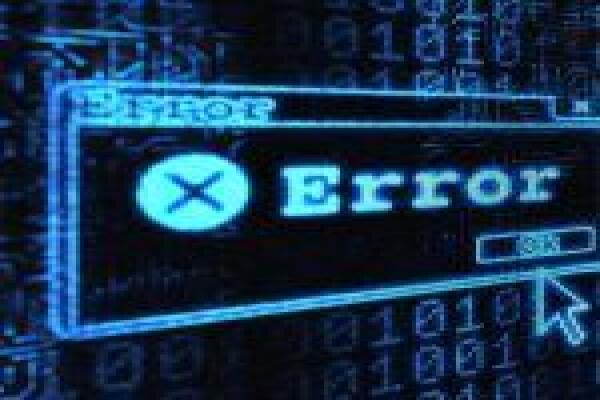 Tại sao Microsoft lại chuyển hướng lưu lượng truy cập của example.com đến một công ty ở Nhật Bản