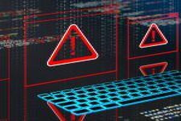 Người dùng Notepad++ hãy lưu ý: Đã đến lúc kiểm tra xem máy tính của bạn có bị hack hay không.