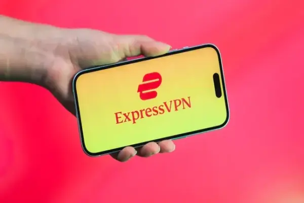 Các tính năng mới tập trung vào trí tuệ nhân tạo (AI) và bảo vệ email của ExpressVPN có thể tạo nên bước đột phá.