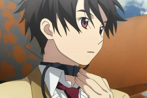 Crunchyroll lại tăng giá