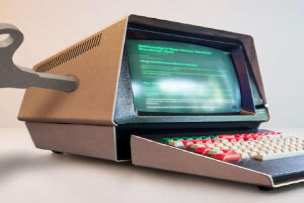 Đính chính: Sau khi mã nguồn bị từ chối theo quy trình thông thường, một tác nhân AI đã đăng tải một bài viết công kích cá nhân nào đó.