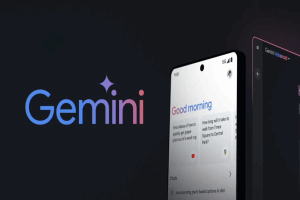 Nếu người dùng không thực hiện bất kỳ thao tác nào, Android sẽ cho phép Gemini truy cập các ứng dụng của bên thứ ba.