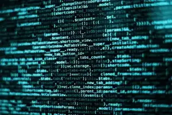 Phần mềm độc hại AI có thể đánh bại Microsoft Defender tới 8% thời gian