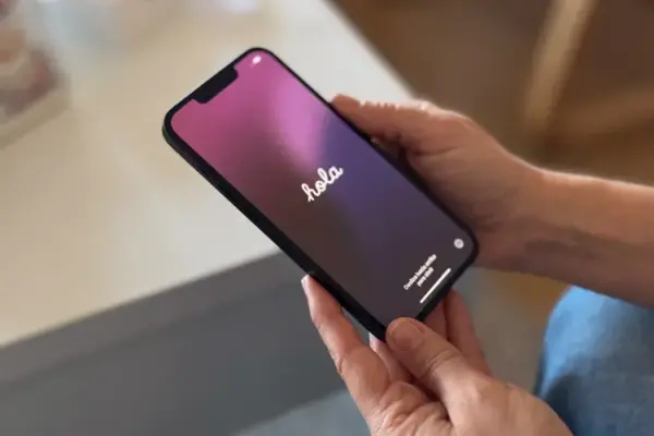 IPhone 17e có thể sớm ra mắt với MagSafe và chip A19