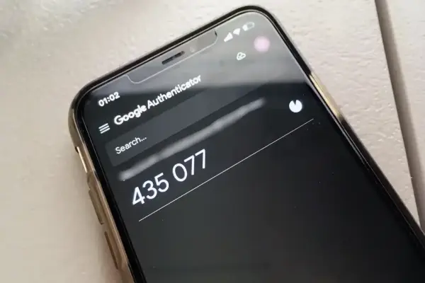 Ngay cả Google cũng không an toàn trước các quảng cáo độc hại của Google