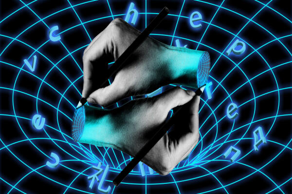 Tin tặc Gemini có thể cung cấp các cuộc tấn công mạnh mẽ hơn với bàn tay giúp đỡ từ... Gemini