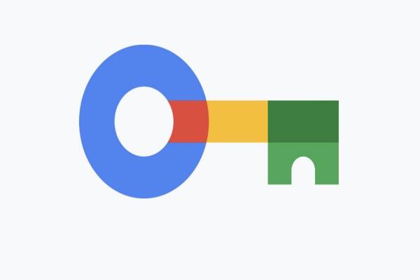 Google Password Manager cuối cùng cũng đồng bộ với iOS — đây là cách thực hiện