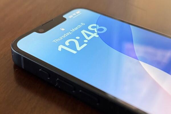 Tin tức: Các bản cập nhật phần cứng sắp ra mắt của Apple bao gồm MacBook Pro, iPad và iPhone 17e.