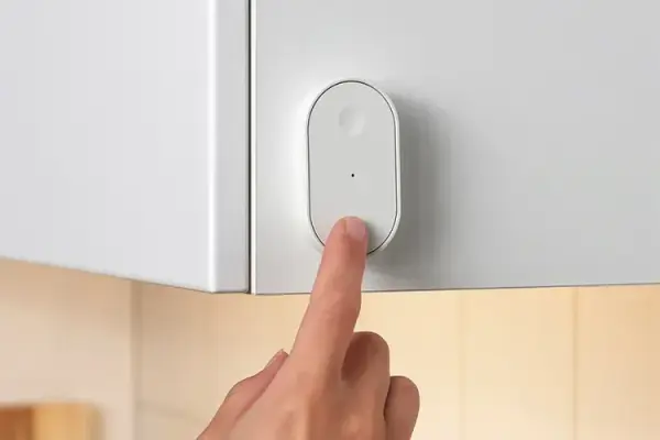 Google Home cuối cùng cũng bổ sung hỗ trợ cho các nút