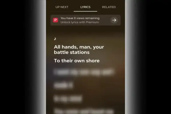 YouTube khóa thêm nhiều tính năng sau tường phí Premium