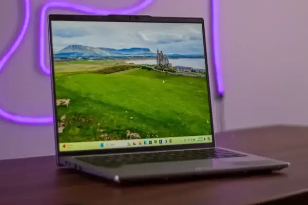 Laptop quá nóng? 6 mẹo đã kiểm chứng giúp làm mát hiệu quả