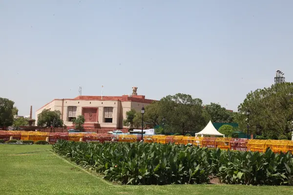 Ấn Độ yêu cầu các nền tảng mạng xã hội gỡ bỏ video deepfake nhanh hơn