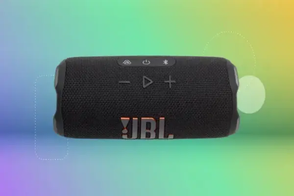 Chống thấm nước, chống va đập và giảm giá 65 đô la: Đừng để bữa tiệc của bạn kết thúc bằng tiếng nước bắn tung tóe hay tiếng va đập!