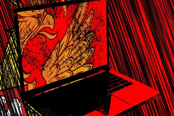 Bộ Tài chính Mỹ trừng phạt nhà môi giới lỗ hổng bảo mật zero-day của Nga bị cáo buộc mua các lỗ hổng bị đánh cắp từ nhà thầu quốc phòng Mỹ.