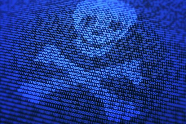 ClickFix có thể là mối đe dọa bảo mật lớn nhất mà gia đình bạn chưa từng nghe đến