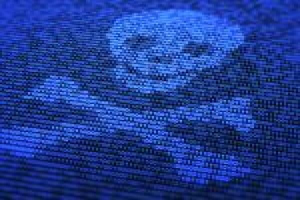 ClickFix có thể là mối đe dọa an ninh lớn nhất mà gia đình bạn chưa từng nghe đến.