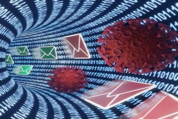 5 họ phần mềm độc hại do AI phát triển được Google phân tích đều không hoạt động và dễ dàng bị phát hiện.