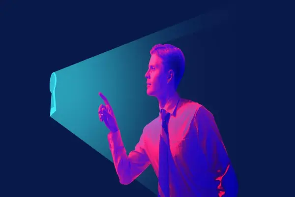 4 vai trò mới sẽ dẫn dắt cuộc cách mạng AI tác tử – và những yêu cầu cho từng vị trí