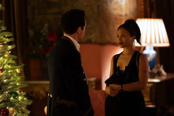 Mùa 4 của "Industry" khắc họa nạn gian lận công nghệ chân thực hơn bất kỳ chương trình truyền hình nào hiện nay.