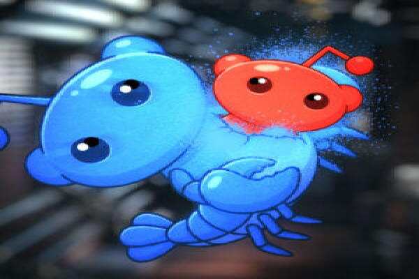 Sự nổi lên của Moltbook cho thấy các lời nhắc AI lan truyền có thể là mối đe dọa an ninh lớn tiếp theo.