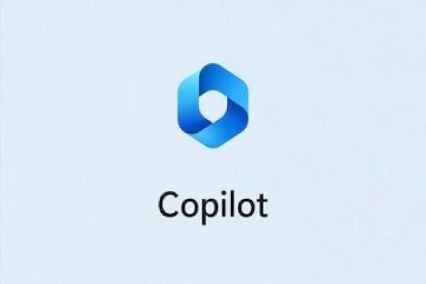Copilot hiển thị các trang GitHub riêng tư, một số trang đã bị Microsoft xóa