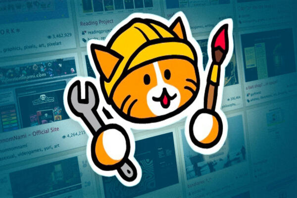 Người sáng lập Neocities mắc kẹt trong vòng xoáy chatbot sau khi Bing chặn 1,5 triệu trang web.