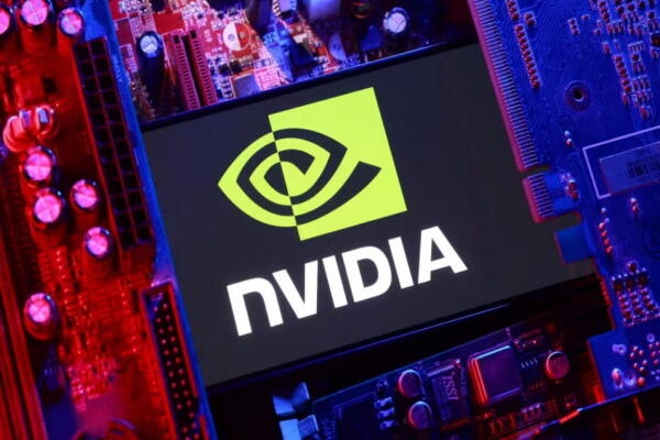 Thương vụ OpenAI trị giá 100 tỷ đô la của Nvidia dường như đã biến mất.