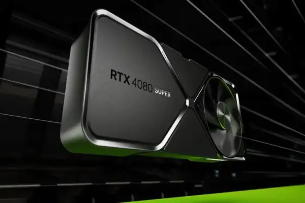 Nvidia có thể “bỏ qua” GPU cho người dùng trong 2026 vì AI