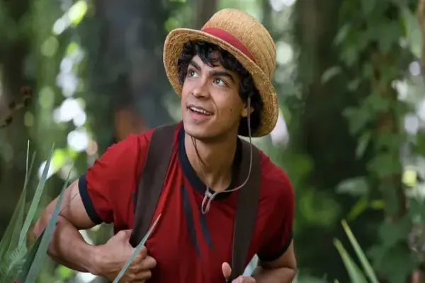 22 bộ phim truyền hình giả tưởng hay nhất của Netflix mà bạn nên thêm vào danh sách xem của mình