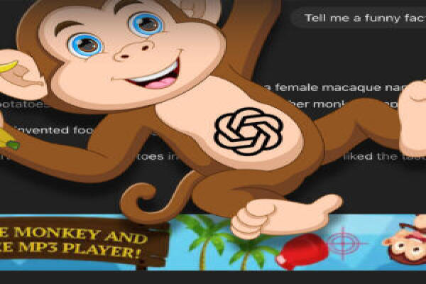 Nhà nghiên cứu của OpenAI từ chức vì phản ứng với quảng cáo ChatGPT, cảnh báo về con đường đi theo "Facebook".