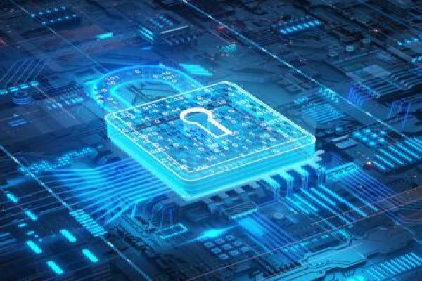 FCC sẽ hủy bỏ phán quyết cho rằng các nhà cung cấp dịch vụ Internet (ISP) phải bảo mật mạng lưới của họ.