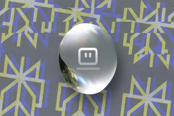 Perplexity ra mắt “Computer” – AI có thể tự làm trọn dự án thay bạn