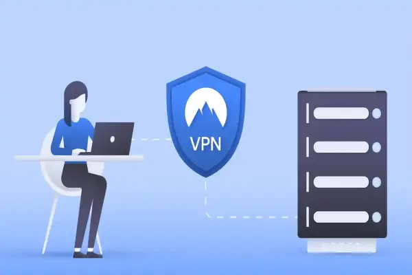 Bạn nên sử dụng giao thức VPN nào? Nó tạo ra một sự khác biệt lớn