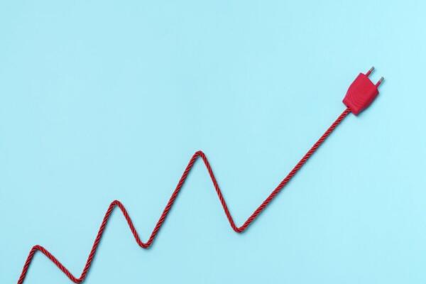 Tại sao tôi từ chối sự chắc chắn rằng “chính xác” hoạt động mạng của Hoa Kỳ đã làm gián đoạn nguồn điện của Venezuela