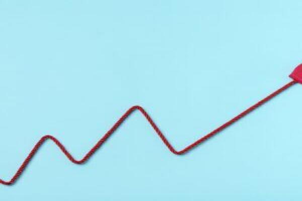 Lý do tôi chưa khẳng định chắc chắn rằng chiến dịch mạng "chính xác" của Mỹ đã làm gián đoạn nguồn điện của Venezuela là vì điều đó.