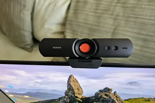 Bản cập nhật Windows 11 Preview bổ sung emoji mới và tính năng webcam