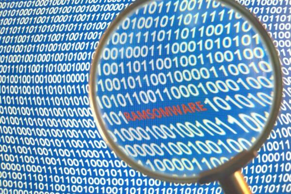 Hai thiếu niên ở Anh bị buộc tội liên quan đến vụ tấn công ransomware Scattered Spider