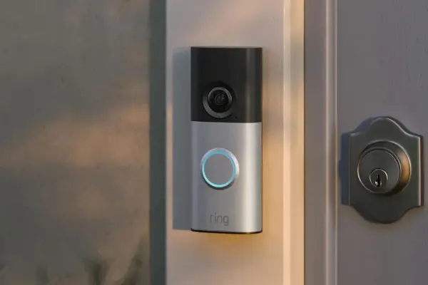 Một khoản tiền thưởng $10K + đang chờ đợi bất cứ ai có thể rút chuông cửa Ring khỏi đám mây của Amazon