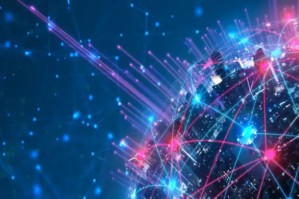 Sự chuyển giao chủ quyền: Làm thế nào các doanh nghiệp vừa và nhỏ của Anh và Ireland có thể giành lại quyền kiểm soát dữ liệu của mình?