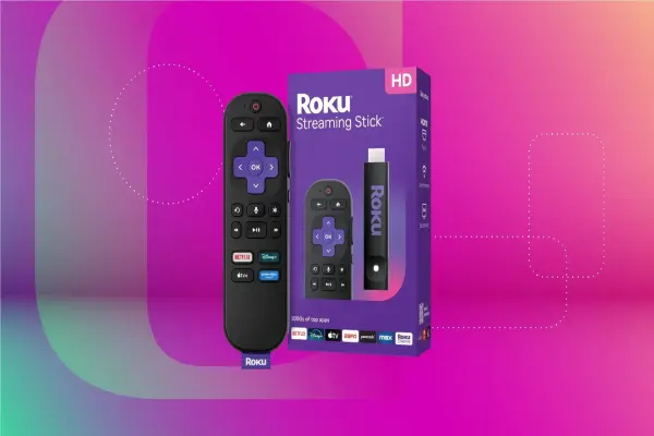 Gần như tất cả các thiết bị Roku yêu thích của tôi đều đang được giảm giá, chỉ từ 16 đô la.