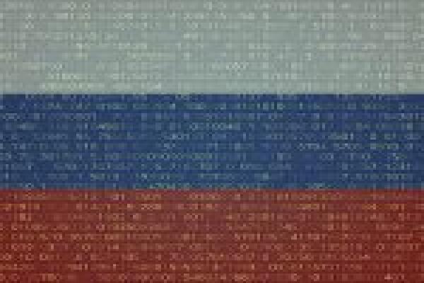 Microsoft phát hành bản vá khẩn cấp cho Office. Tin tặc nhà nước Nga tấn công.