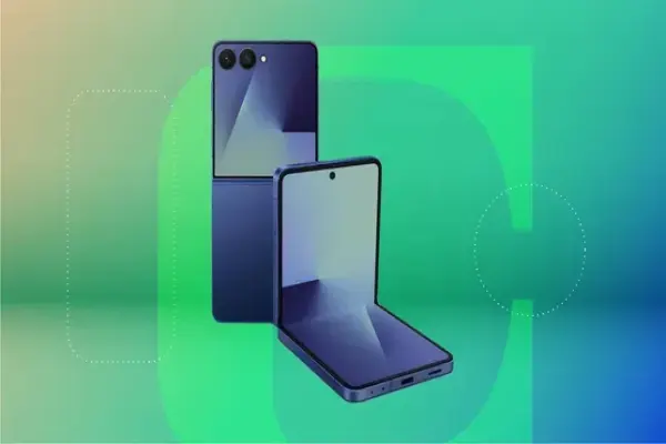 Galaxy Z Flip 7 là đỉnh cao của Samsung và đây là cách bạn có thể sở hữu nó với giá rẻ hơn.