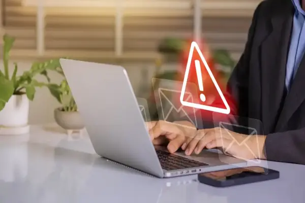 AT&T đã làm rò rỉ dữ liệu không dây của bạn. Đây là những gì cần chú ý