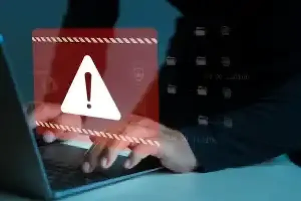 Tin tặc có thể vượt qua Microsoft Defender để cài đặt phần mềm tống tiền trên máy tính