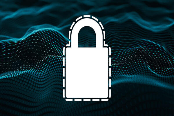 Chuỗi cung ứng, trí tuệ nhân tạo và điện toán đám mây: Những thất bại lớn nhất (và một thành công) của năm 2025