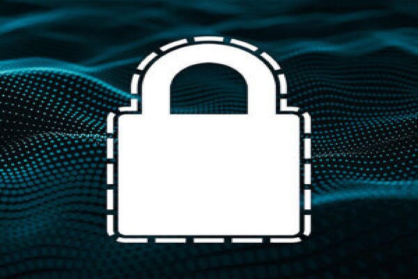 Chuỗi cung ứng, trí tuệ nhân tạo và điện toán đám mây: Những thất bại lớn nhất (và một thành công) của năm 2026