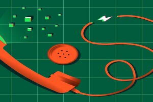 Hiện đang có rất nhiều thư rác lừa đảo gửi đến từ một địa chỉ email thật của Microsoft.