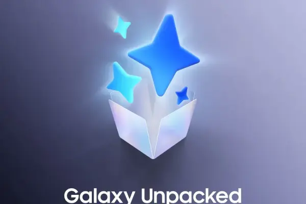 Bạn vẫn có thể nhận được 30 đô la tín dụng Samsung khi bạn đặt trước điện thoại Galaxy S26