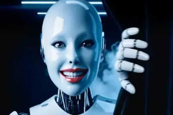 Super Bowl LX: Xem các quảng cáo liên quan đến trí tuệ nhân tạo sắp xuất hiện trong trận đấu lớn!