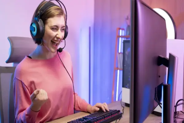 Sapphire kêu gọi mọi người bình tĩnh trước những lo ngại về khủng hoảng RAM và dự đoán giá cả sẽ ổn định vào năm tới.